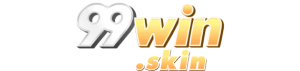 Logo 99win