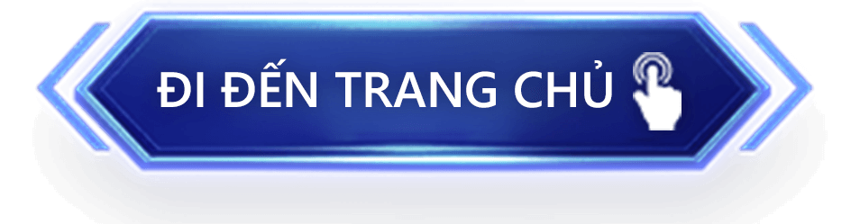 Đi đến trang chủ 99WIN