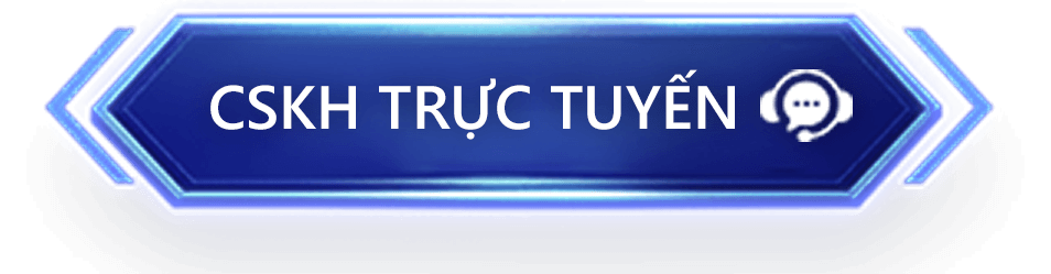 Chăm sóc khách hàng 99WIN