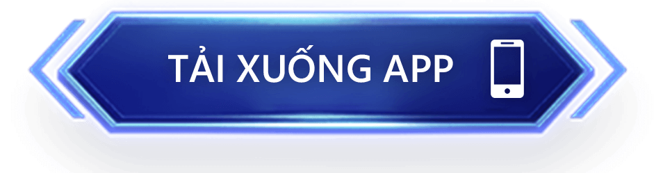 Tải app 99win xuống