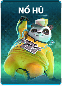 Nổ hũ 99WIN
