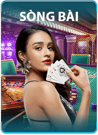 Casino 99WIN