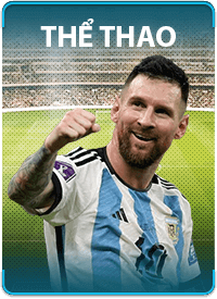Thể thao 99WIN