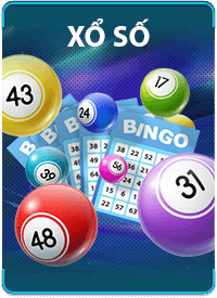 Xổ số 99WIN